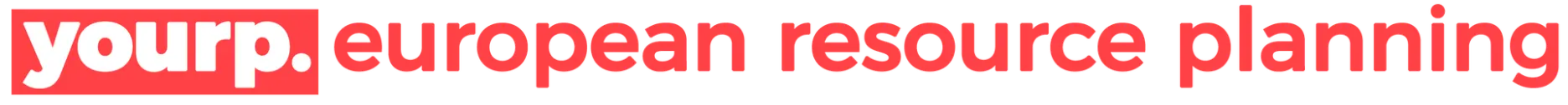 yourp.eu