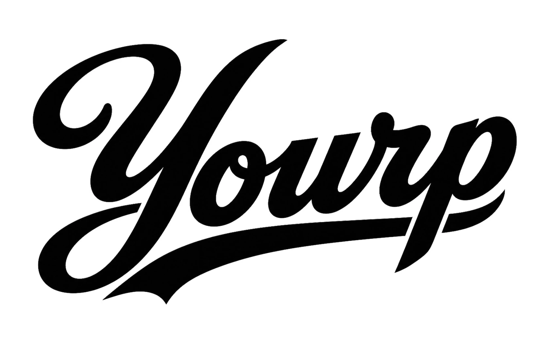 yourp.eu